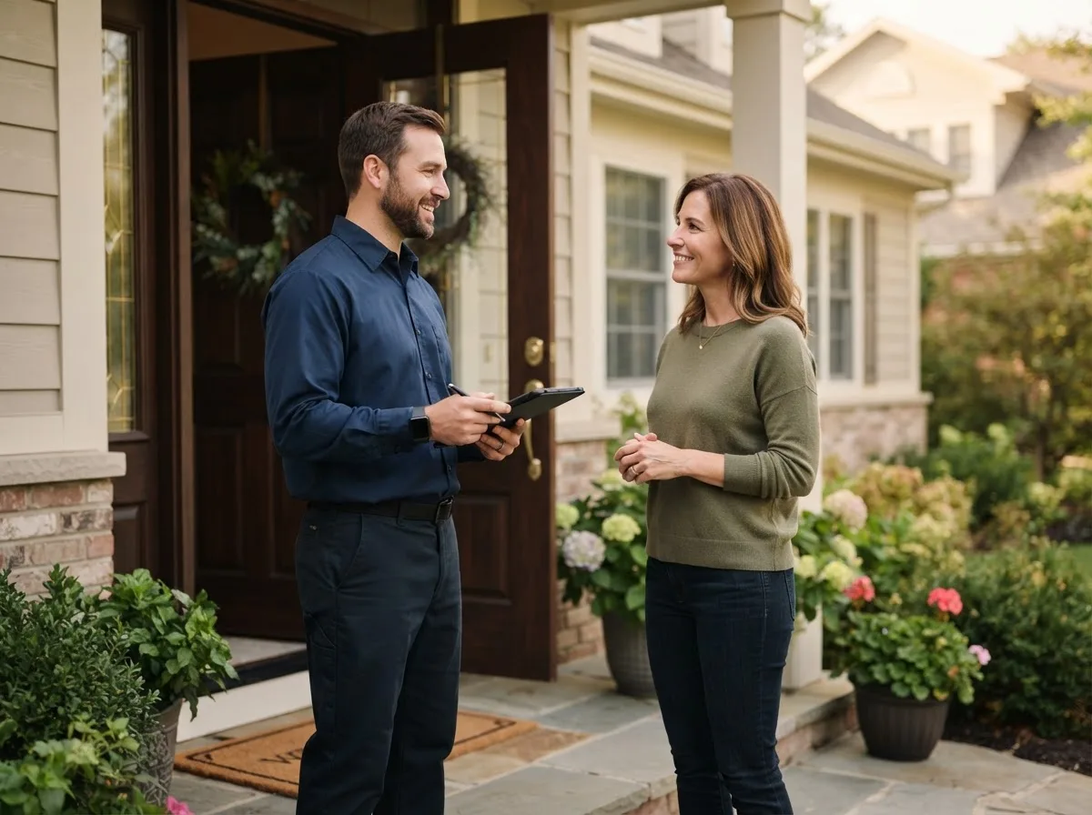 Water damage restoration FAQs for Central Lake, MI